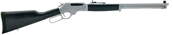 Henry Repeating Arms 30-30 Lever All Weather 30-30