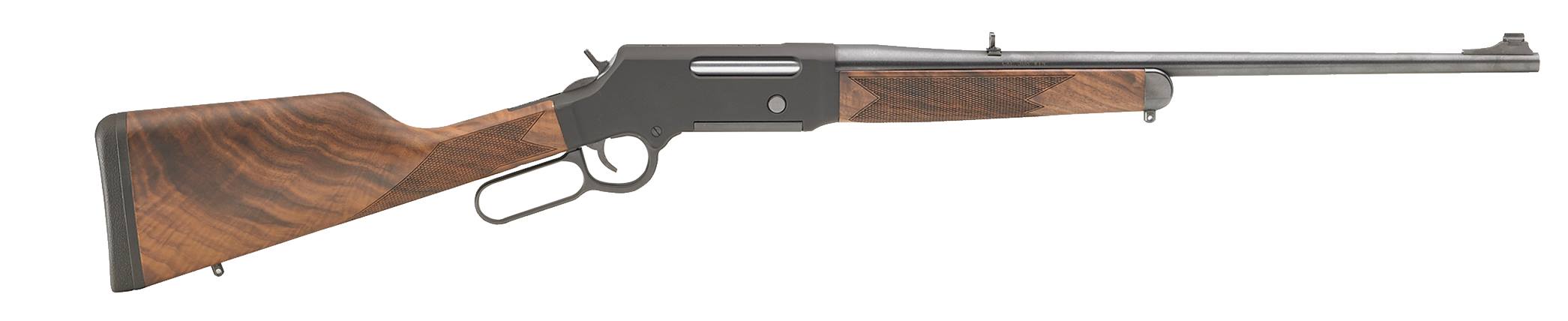 Henry Repeating Arms Long Ranger 223 Rem | 5.56 NATO