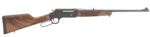 Henry Repeating Arms Long Ranger 308 Win