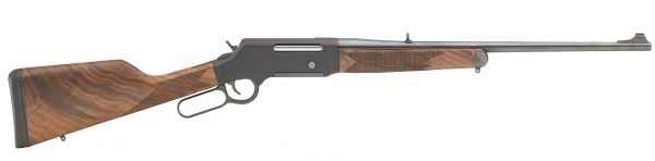 Henry Repeating Arms Long Ranger 308 Win