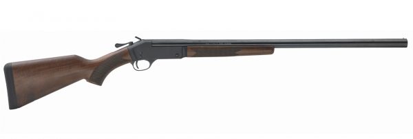 Henry Repeating Arms Henry Singleshot Shotgun 20 Gauge