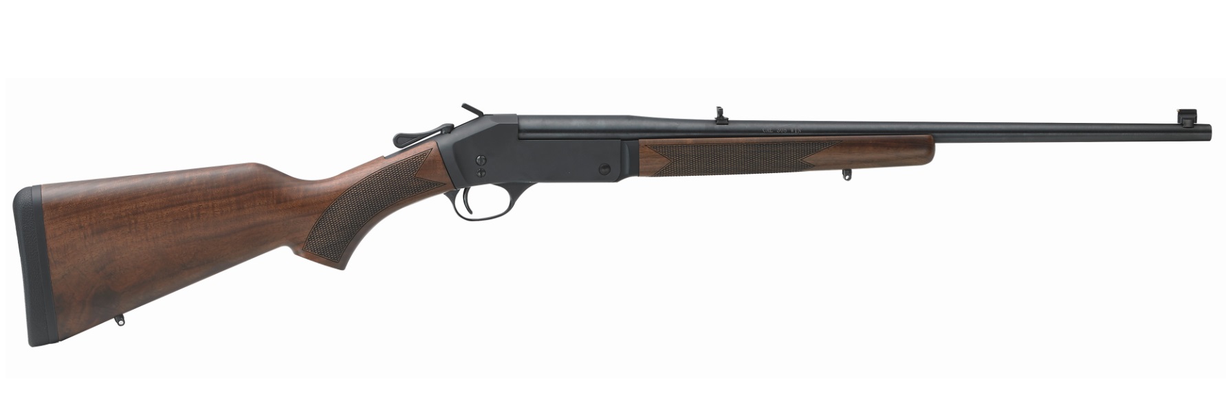 Henry Repeating Arms Henry Singleshot Rifle 44 Magnum | 44 Special