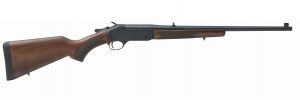 Henry Repeating Arms Henry Singleshot Rifle 45-70 GOVT