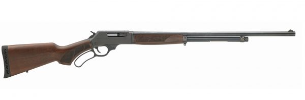 Henry Repeating Arms Lever Action Shotgun 410 Bore