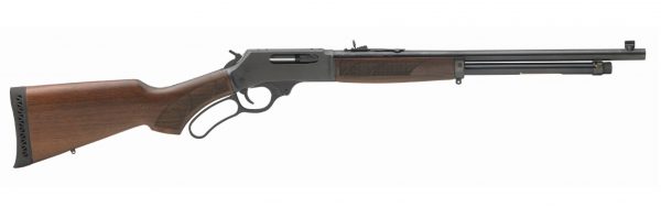 Henry Repeating Arms Lever Action Shotgun 410 Bore