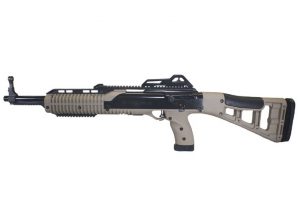 Hi-Point 45TS Carbine 45 ACP