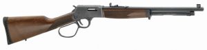 Henry Repeating Arms Big Boy Steel Carbine 45 Colt