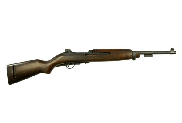 Inland Manufacturing M1 Carbine 30 Carbine