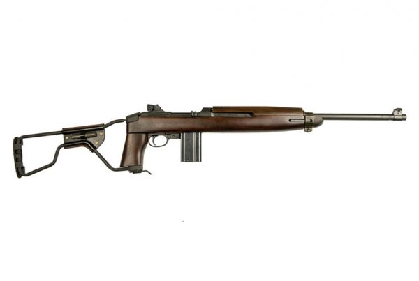 Inland Manufacturing M1 Carbine 30 Carbine