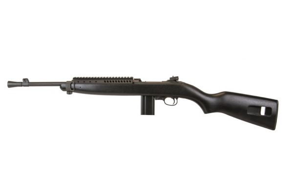 Inland Manufacturing M1 Carbine 30 Carbine