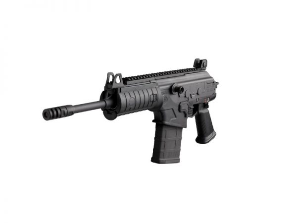 IWI - Israel Weapon Industries Galil Ace SAP 7.62 x 51mm | 308 Win