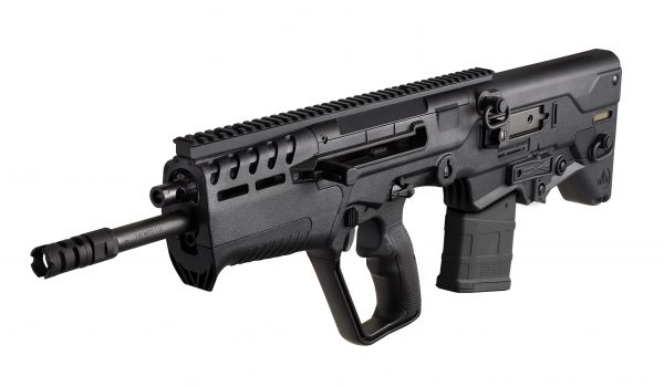 IWI - Israel Weapon Industries Tavor 7 Bullpup 7.62 x 51mm | 308 Win