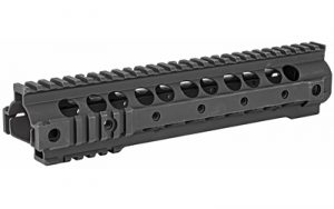 KAC URX 3.1 FOREND ASSY 556 10.75"