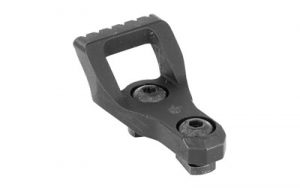 KAC MLOK SKELETONIZED BARRIER STOP