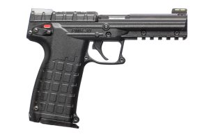 Keltec PMR-30 22 Magnum