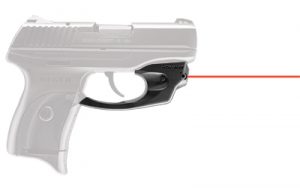 LASERMAX CENTERFIRE LSR FOR RUG LC9