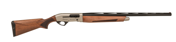 Pointer Pointer Phenoma 12 Gauge