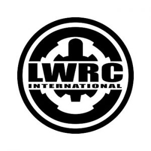 LWRC REPR MKII 7.62 x 51mm | 308 Win