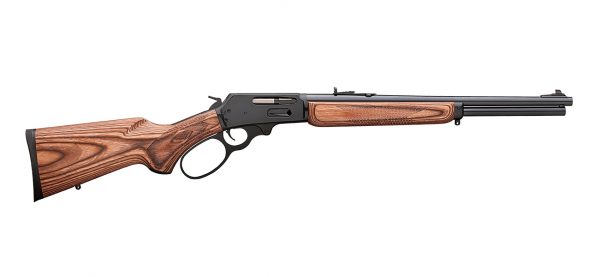 Marlin 336BL 30-30