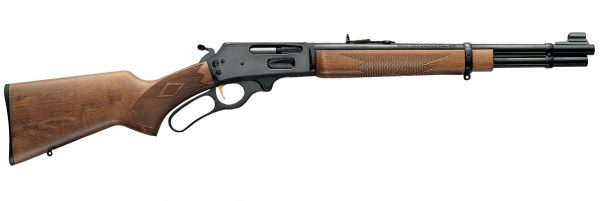 Marlin 336C Compact 30-30