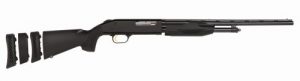 Mossberg 510 Mini Pump 410 Bore