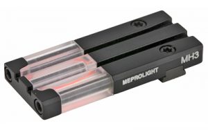 MEPROLT FT BE SPRINGFIELD REAR RED