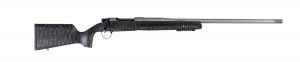 Christensen Arms Mesa Long Range 7mm Rem Mag