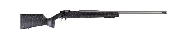 Christensen Arms Mesa Long Range 28 Nosler