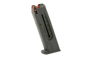 MAG EAA WIT 22LR 10RD FOR 9/40