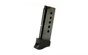 MAG MR MICRO EAGLE 380ACP 6RD WITH T