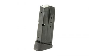 MAG S&W M&P COMPACT 9MM 10RD FR