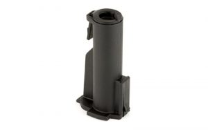 MAGPUL MIAD/MOE STOR CORE CR123A BLK