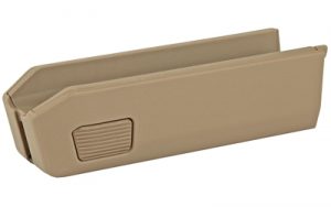 MAGPUL X22 BCKPCKR HG 10/22 TD FDE