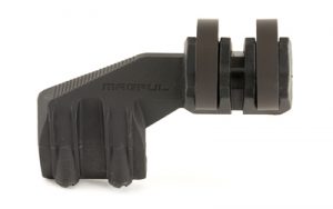 MAGPUL RAIL LIGHT MOUNT RIGHT BLK