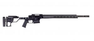 Christensen Arms Modern Precision Rifle 6.5 Creedmoor