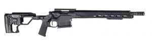 Christensen Arms Modern Precision Rifle 308 Win
