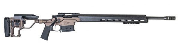 Christensen Arms Modern Precision Rifle 300 Win Mag