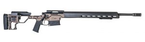 Christensen Arms Modern Precision Rifle 223 Rem