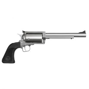 Magnum Research BFR Revolver 500 S&W Magnum