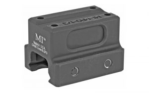 MIDWEST MRO MOUNT LOWER 1/3