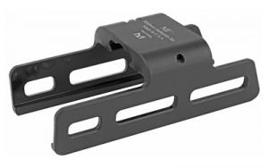 MIDWEST RUGER PC CARBINE M-LOCK MNT