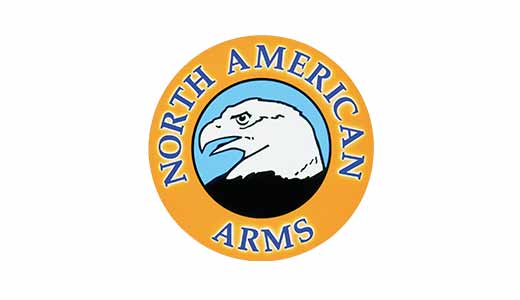 North American Arms Dragon 22 Magnum