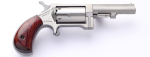 North American Arms Sidewinder Conversion 22 LR | 22 Magnum