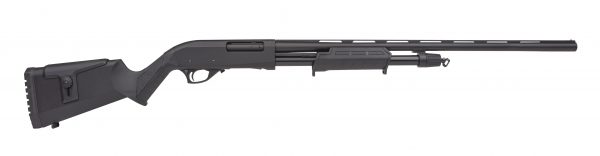 Rock Island Armory All Generation Pump Shotgun 20 Gauge