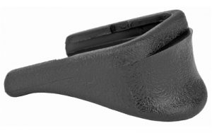 PEARCE PLUS-ONE EXT FOR GLOCK 27/33