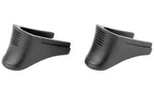 PEARCE GRIP EXT RUGER LCP 2-PK