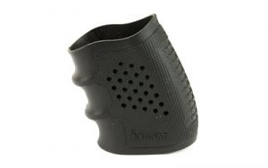 PKMYR TAC GRP GLOVE S&W M&P