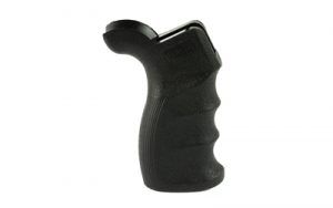 PROMAG TACTICAL PISTOL GRIP AR15/M16