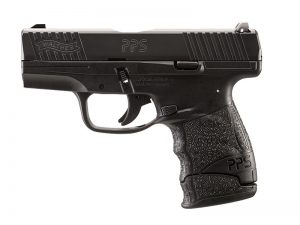 Walther Arms PPS M2 9mm