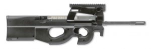 FN PS90 Standard 5.7 x 28mm